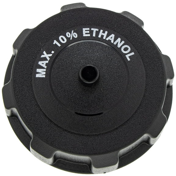 CUB CADET 951-3124E Fuel Cap 3.5" Max 10% W/O Logo Z Force RZT SLT GT LT 1042
