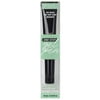 Salon Perfect One-Step Gel Pen, In Mint Condition, 0.3 fl oz