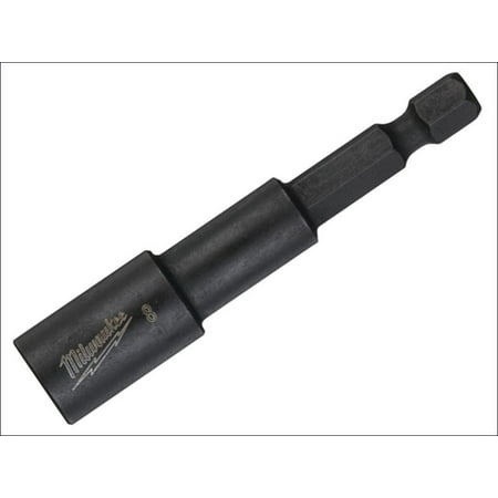 

Milwaukee - Screwdriving Magnetic Nut Drive 10 x 65mm