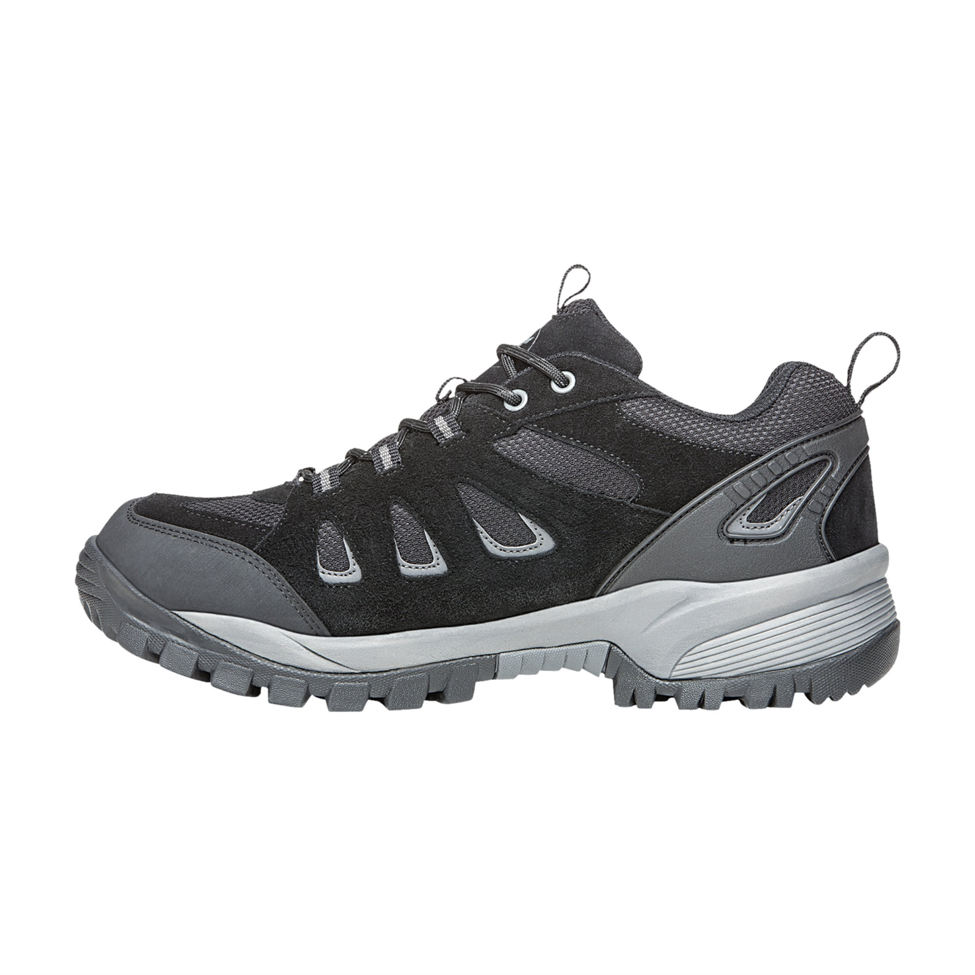 Men's Propet Ridge Walker Low Hiking Shoe