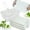 White 3 ice tray with bin, variant on Round Ice Cube Tray with Lid and Bin,159PCS Sphere Ice Cube Mold for Freezer BPA Free Circle Ice Cube Trays for Making Ice Chilling Cocktail Whiskey Coffee