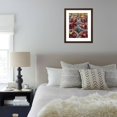 thumbnail image 6 of Macintosh Apples in Baskets, New York State, USA, Framed Art Print Wall Art by Adam Jones Sold by Art.Com, 6 of 6