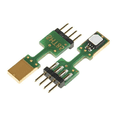 thumbnail image 2 of 1 x Humidity Sensor module-Green, 2 of 6