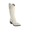 thumbnail image 3 of Zapatos Roma Boot Decote para mujer, 100% piel, 3 of 3
