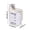 #01 Beige【1x Grains Can】, variant on SouMaox Airtight Cereal Dispenser Clear Storage Container Grains Organization Pantry Bin Dry Goods Holder for Modern Kitchen Cabinets