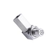 thumbnail image 4 of Extensor De Sensor De Oxígeno De Ángulo Recto Para Coche De 90 Grados, Extensor De Sensor Galvanizado Con Espaciador De Extensión Para Vehículo seitruly VI005921-00, 4 of 7