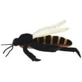 thumbnail image 5 of Giant Microbes Plush - Mosquito - Culex-Pipiens, 5 of 6