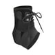 thumbnail image 3 of Tobillera protectora para pies portátil para hombres y mujeres, cómoda y ajustable. S, 3 of 9
