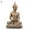 3#, variant on SPRING PARK Meditative Seated Buddha 12” Sandstone Figurine & Knick-Knack