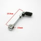 thumbnail image 3 of Palanca de Cambio Sharpla para Crf50 Crf 70 90cc 110cc 125cc, 3 of 8
