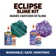 thumbnail image 5 of Kit de slime Elmer's Eclipse Cosmic Purple Glitter de 4 piezas, 5 of 6