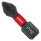 thumbnail image 1 of Bits de disco Diablo Phillips PH2, 1,5 cm, paquete de 5 unidades, Impact, 1 of 1