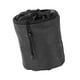 thumbnail image 5 of Bolsa para pinzas de ropa, riñonera para pinzas, bolsa para guardar clavos, organizador de pinzas para ropa, con clip para pesca, picnic, jardín,, 5 of 8