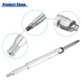 thumbnail image 3 of Coupling Intermediate Shaft Steering Column Shaft for Toyota 4Runner 03-09 No.45210-35240/4521035240, 3 of 7