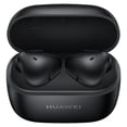 thumbnail image 2 of Auriculares inalámbricos HUAWEI FreeBuds SE 2 Bluetooth 5.3, 2 of 4