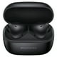 thumbnail image 2 of Auriculares inalámbricos HUAWEI FreeBuds SE 2 Bluetooth 5.3, 2 of 4
