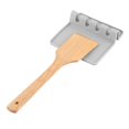thumbnail image 1 of Soporte para utensilios, estante de silicona de calidad alimentaria, estante de silicona para cocina, soporte de silicona para utensilios, fiel a su promesa, 1 of 10