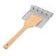 thumbnail image 2 of Estante de silicona para cocina, estante de silicona de grado alimenticio, soporte de silicona para utensilios, rendimiento de primera categoría, 2 of 8