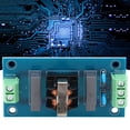 thumbnail image 4 of 220V AC EMI Filter Module Board with PCB Construction, Rotating Crimp Terminals for Secure Connections, Fixed Mounting Holes for Easy Installation, Reduces High-Frequency Interference to Enhance, 4 of 6