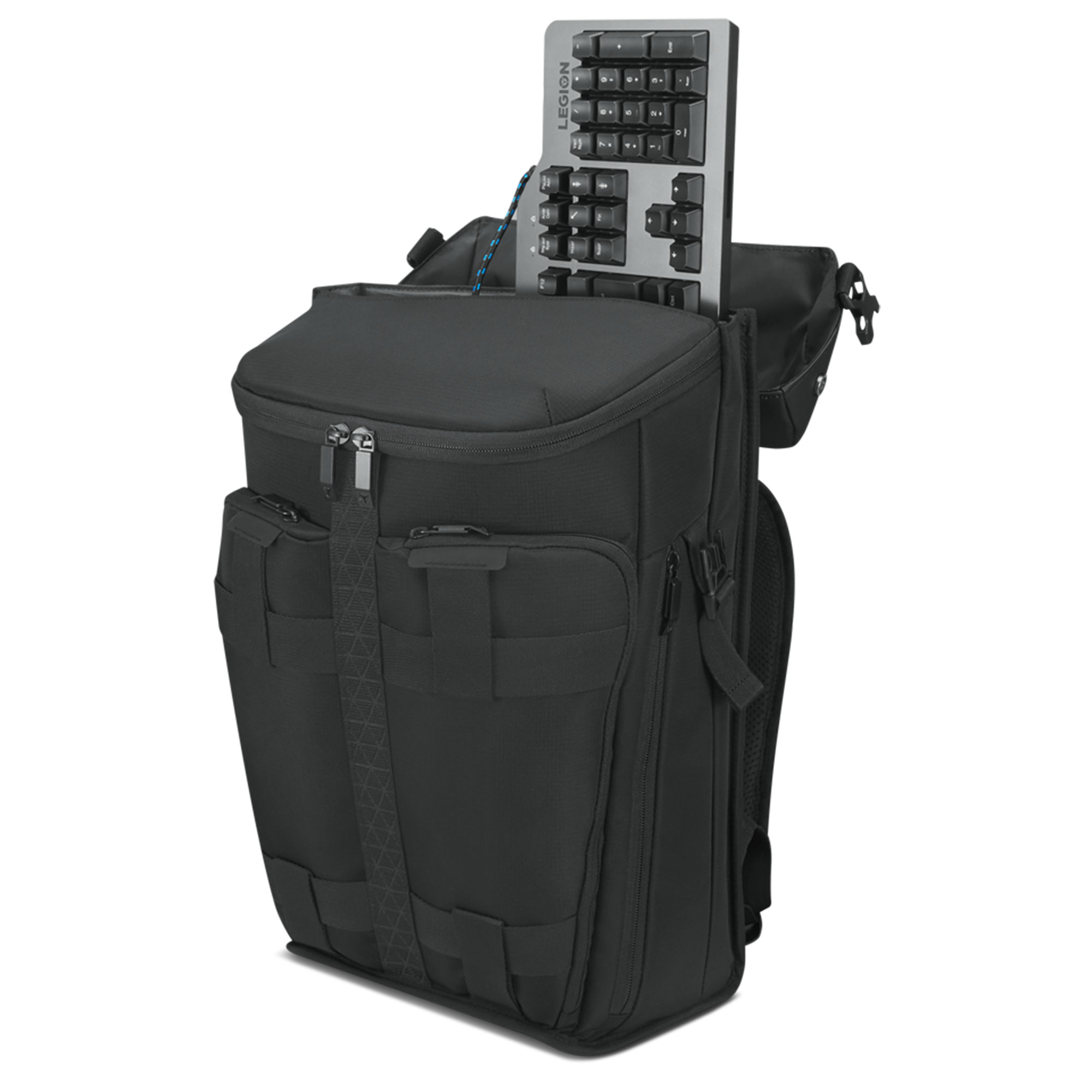 Lenovo Legion Active Gaming Backpack 