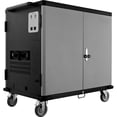 thumbnail image 3 of Charge Cart - 40 Devices, 3 of 12