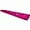 Bar B Pink, variant on Ski Bag with Shoulder Strap