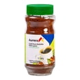 thumbnail image 1 of Café soluble Aurrera 100% puro descafeinado 100 g, 1 of 4