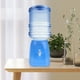 thumbnail image 2 of Dispensador de agua de encimera Dispensador de agua fría Dispensador de agua de escritorio Dispensador de agua de mesa Soporte para dispensador de jarra de agua, 2 of 7