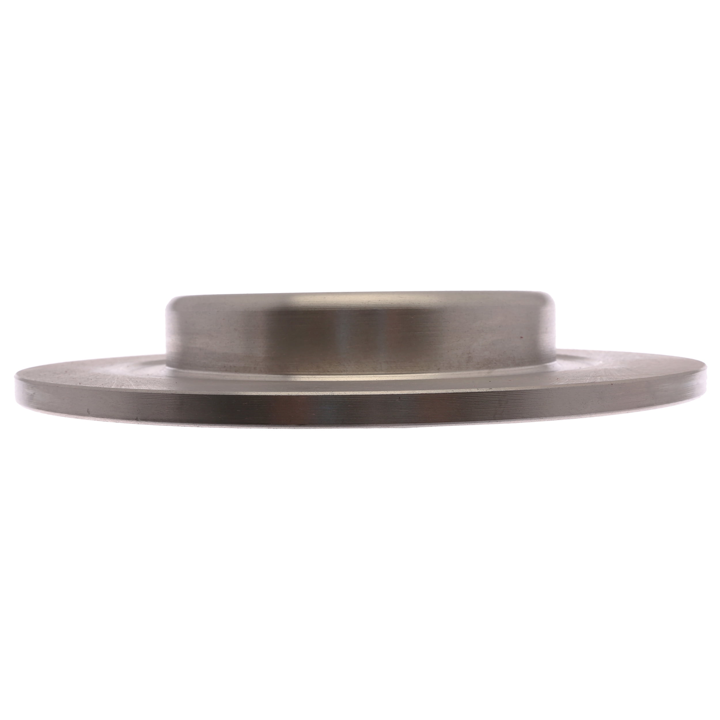 Raybestos R-Line Rotors, OE Replacement Brake Rotors, 582456R Fits select: 2019-2020 BUICK ENVISION