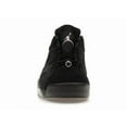 thumbnail image 3 of Jordan Men's 6 Retro Low Chrome (2015) Shoes, from StockX, 3 of 5