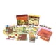 thumbnail image 3 of Juego de mesa Keymaster Games Harvest Strategy Adults Family, 3 of 8