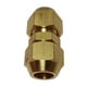 thumbnail image 4 of Accesorio recto de 6 a 19 mm de diámetro exterior, accesorio de compresión, con 5 φ10 × φ10mm, 4 of 5