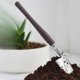 thumbnail image 2 of Juego de 3 piezas de Mini herramientas para macetas de jardinería, pala pequeña de mano, rastrillo, juego de trabajo de jardinería, regalos de juguete para niños, 2 of 5
