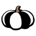 thumbnail image 1 of Fall Bathroom Rug Fall Rug For Bathroom Truck Bath Mat Autumn Pumpkin Decoration Soft Non Bath Mat Producers Choice Blanket And Heated Blanket Cheer Blankets And Throws for Girls Small Thin Blanket, 1 of 3