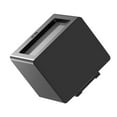 thumbnail image 1 of APPLAYERR Viseur Niveau de Taille 28mm Angle Parfait pour Formats de Films 35/50mm, 1 of 6