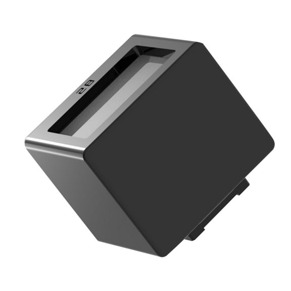 28mm (35/50 Frame) Optical Viewfinder Waist Level Finder Viewfinder Camera TAPDRA Spare Part