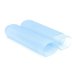 thumbnail image 3 of Portable Travel Toothbrush Case Plastic Dustproof Protect Case Box Holder Electric Toothbrush Handle Storage Home Accessories, 3 of 5