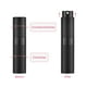 thumbnail image 3 of Atomizador de perfume Tekson Travel recargable de 8 ml (5 unidades), 5 colores, 3 of 7