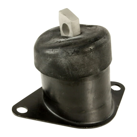 DEA Marmon Ride Control Engine Mount