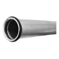 thumbnail image 3 of Tubo Calefacción P/ Mitsubishi Outlander Lancer Eclipse 2.4l, 3 of 5
