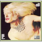 They Only Come Out at Night