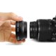 thumbnail image 1 of Lente macro gran angular de 52 mm 0,45 X para Nikon D3200 D3100 D5200 D5100 ShuxiuWang 8390605877971, 1 of 1