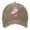 z0-Khaki, variant on Womens Hats Baseball Caps Womens Hats Embroidered Logo Baseball Cap for Men and Women Adjustable Sport Hat Outdoor Casual Sun