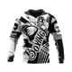 thumbnail image 2 of Sudadera con capucha con estampado de boxeo en 3D para hombre y mujer, ropa de calle, jersey para otoño, ropa deportiva de manga larga, ropa deportiva informal, 2 of 4