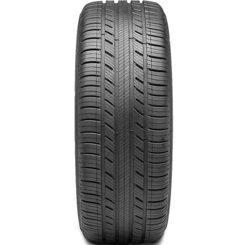 Michelin Premier A/S 225/55R18 98 H Tire Fits: 2019 Subaru Crosstrek Hybrid, 2018 Subaru Crosstrek Base simolary.com 14 Michelin Premier A/S 225/55R18 98 H Tire Fits: 2019 Subaru Crosstrek Hybrid, 2018 Subaru Crosstrek Base Simolary simolary.com 14