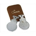 thumbnail image 1 of CueStix TTIG Son Outil de Pointe George, 1 of 2