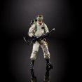 thumbnail image 4 of Ghostbusters Plasma Series Ray Stantz Action Figure, 4 of 5