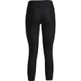 thumbnail image 5 of Leggins Under Armour HeatGear Armour de cintura alta para mujer, 5 of 5