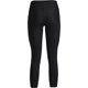 thumbnail image 5 of Leggins Under Armour HeatGear Armour de cintura alta para mujer, 5 of 5