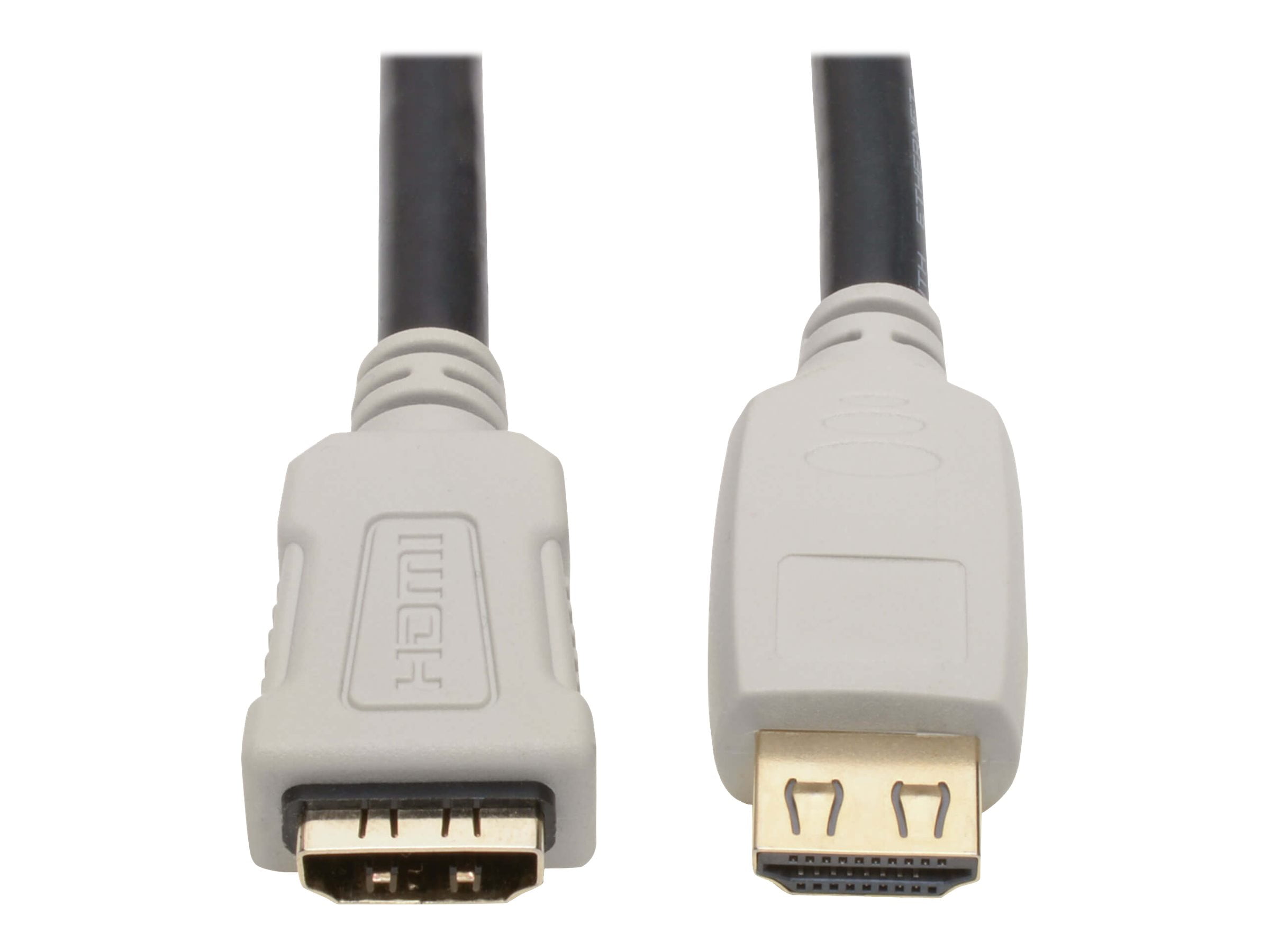 Micro HDMI Cable for PANASONIC LUMIX DMC-GX8PC Digital Camera Micro HDMI Cable for PANASONIC LUMIX DMC-GX8PC Digital Camera
